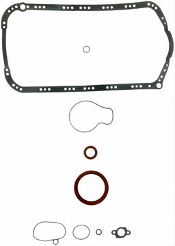 Fel-Pro Fel-Pro Conversion Set Gaskets CS 26155 Autofit