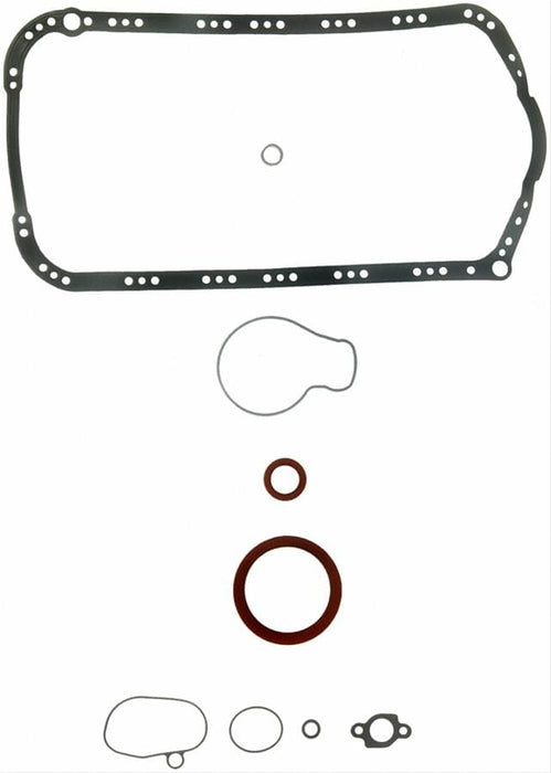 Fel-Pro Fel-Pro Conversion Set Gaskets CS 26155 Autofit