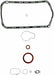 Fel-Pro Fel-Pro Conversion Set Gaskets CS 26155 Autofit