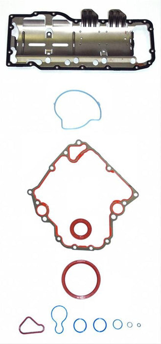 Fel-Pro Fel-Pro Conversion Set Gaskets CS 26157 Autofit