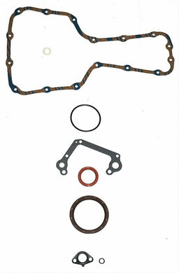 Fel-Pro Fel-Pro Conversion Set Gaskets CS 26158 Autofit