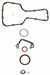 Fel-Pro Fel-Pro Conversion Set Gaskets CS 26158 Autofit