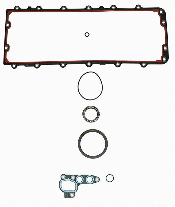 Fel-Pro Fel-Pro Conversion Set Gaskets CS 26162-2 Autofit