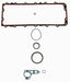 Fel-Pro Fel-Pro Conversion Set Gaskets CS 26162-2 Autofit