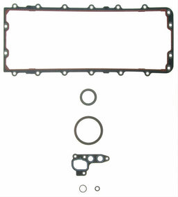 Fel-Pro Fel-Pro Conversion Set Gaskets CS 26162 Autofit
