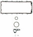 Fel-Pro Fel-Pro Conversion Set Gaskets CS 26162 Autofit