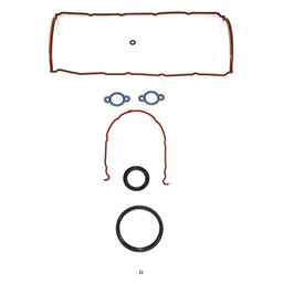 Fel-Pro Fel-Pro Conversion Set Gaskets CS 26168 Autofit