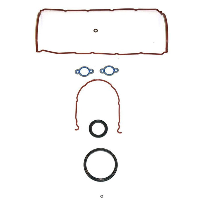 Fel-Pro Fel-Pro Conversion Set Gaskets CS 26168 Autofit