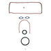 Fel-Pro Fel-Pro Conversion Set Gaskets CS 26168 Autofit