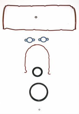 Fel-Pro Fel-Pro Conversion Set Gaskets CS 26168 Autofit