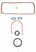 Fel-Pro Fel-Pro Conversion Set Gaskets CS 26168 Autofit