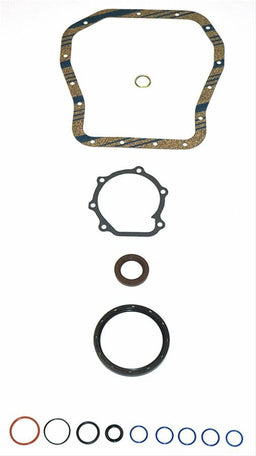 Fel-Pro Fel-Pro Conversion Set Gaskets CS 26170 Autofit