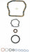 Fel-Pro Fel-Pro Conversion Set Gaskets CS 26170 Autofit