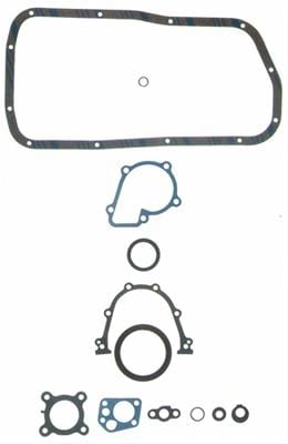 Fel-Pro Fel-Pro Conversion Set Gaskets CS 26171-1 Autofit