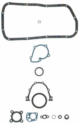 Fel-Pro Fel-Pro Conversion Set Gaskets CS 26171 Autofit