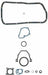 Fel-Pro Fel-Pro Conversion Set Gaskets CS 26171 Autofit