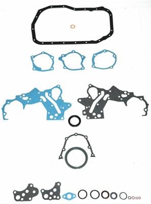 Fel-Pro Fel-Pro Conversion Set Gaskets CS 26172 Autofit