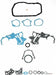 Fel-Pro Fel-Pro Conversion Set Gaskets CS 26172 Autofit