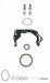 Fel-Pro Fel-Pro Conversion Set Gaskets CS 26173-4 Autofit