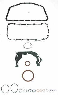 Fel-Pro Fel-Pro Conversion Set Gaskets CS 26173 Autofit
