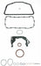 Fel-Pro Fel-Pro Conversion Set Gaskets CS 26173 Autofit