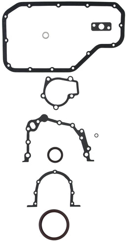 Fel-Pro Fel-Pro Conversion Set Gaskets CS 26180-1 Autofit