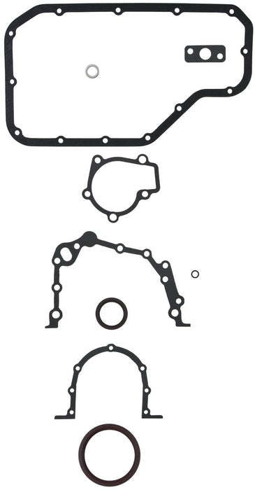 Fel-Pro Fel-Pro Conversion Set Gaskets CS 26180-1 Autofit