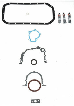 Fel-Pro Fel-Pro Conversion Set Gaskets CS 26180 Autofit
