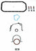 Fel-Pro Fel-Pro Conversion Set Gaskets CS 26180 Autofit