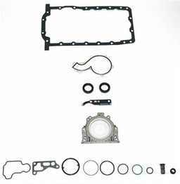 Fel-Pro Fel-Pro Conversion Set Gaskets CS 26182 Autofit