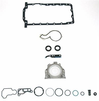 Fel-Pro Fel-Pro Conversion Set Gaskets CS 26182 Autofit