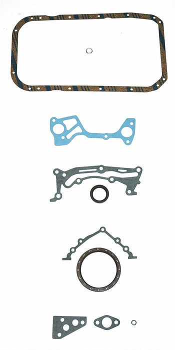 Fel-Pro Fel-Pro Conversion Set Gaskets CS 26186-1 Autofit