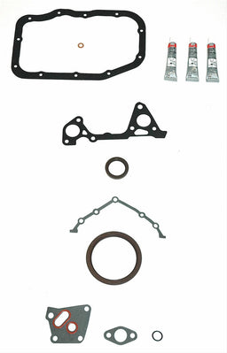 Fel-Pro Fel-Pro Conversion Set Gaskets CS 26193-2 Autofit