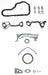 Fel-Pro Fel-Pro Conversion Set Gaskets CS 26193 Autofit