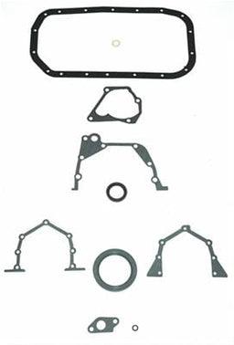 Fel-Pro Fel-Pro Conversion Set Gaskets CS 26195 Autofit