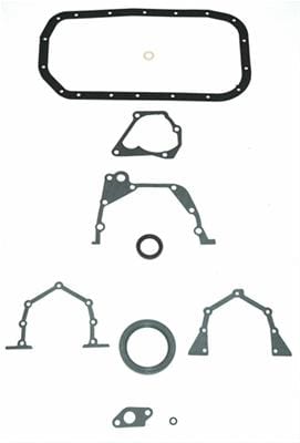 Fel-Pro Fel-Pro Conversion Set Gaskets CS 26195 Autofit