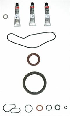 Fel-Pro Fel-Pro Conversion Set Gaskets CS 26196 Autofit