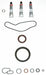 Fel-Pro Fel-Pro Conversion Set Gaskets CS 26196 Autofit