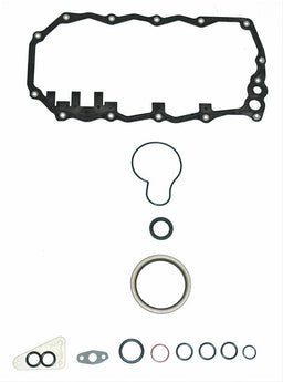 Fel-Pro Fel-Pro Conversion Set Gaskets CS 26202 Autofit