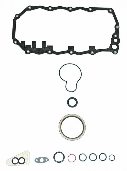 Fel-Pro Fel-Pro Conversion Set Gaskets CS 26202 Autofit