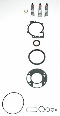 Fel-Pro Fel-Pro Conversion Set Gaskets CS 26203 Autofit