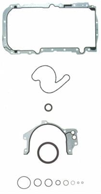 Fel-Pro Fel-Pro Conversion Set Gaskets CS 26208 Autofit