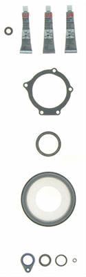 Fel-Pro Fel-Pro Conversion Set Gaskets CS 26213-1 Autofit