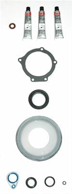 Fel-Pro Fel-Pro Conversion Set Gaskets CS 26213 Autofit