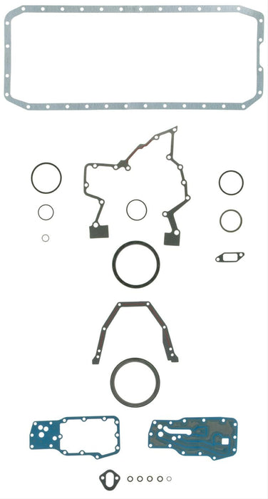 Fel-Pro Fel-Pro Conversion Set Gaskets CS 26218 Autofit