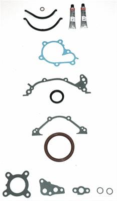 Fel-Pro Fel-Pro Conversion Set Gaskets CS 26219 Autofit