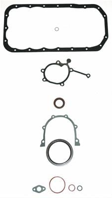 Fel-Pro Fel-Pro Conversion Set Gaskets CS 26220 Autofit