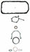Fel-Pro Fel-Pro Conversion Set Gaskets CS 26220 Autofit