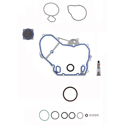 Fel-Pro Fel-Pro Conversion Set Gaskets CS 26223-1 Autofit