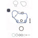Fel-Pro Fel-Pro Conversion Set Gaskets CS 26223-1 Autofit